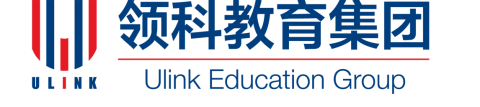 Ulink College of Shanghai (UCS) image