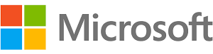 microsoftlogo3