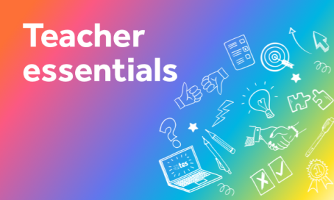Topical and themed teaching resources | TES