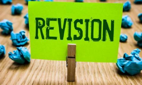 Practise sign, GCSE and iGCSE exam practice resources