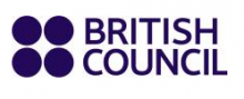 BC Logo