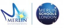 merlin1