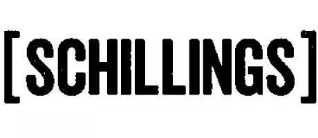 Schillings logo