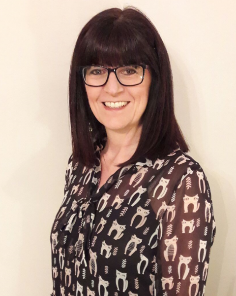 Julie Turner