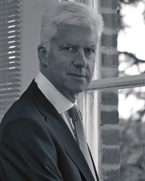 Tim Edge