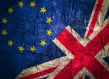 The government should not overlook technical education as being one of the most critical policy areas of surrounding Brexit