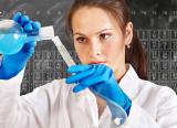 science apprenticeships gender gap