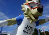 TES_WORLDCUP_MASCOT