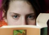 Reading