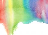 Creative education_editorial