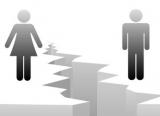 Exam assessment methods need to be designed to be fair to both female and male students