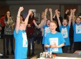 Engage pupils with coding by bringing it into the real world