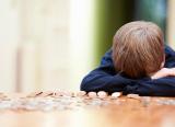 Teachers need support to talk to pupils about mental health issues, argues one expert