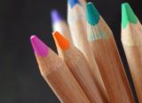Direct Instruction: Discovery-based learning can be knowledge-rich, too, says this international school teacher