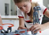 Airbus Foundation's 'Design a Moon Camp' challenge provides infinite learning opportunities for students