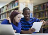 How tech can boost the effectiveness of your school library