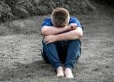 Why I worry about the ACE-aware movement’s impact