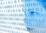 Do more coding in schools or risk economic pain’