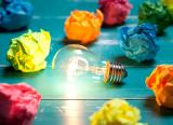 Learning the hands-on approach to education
