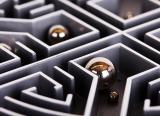 Hands-on learning ideas for Steam subjects