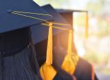 Degree apprenticeships: Plans for reform put forward by the Institute for Apprenticeships and Technical Education