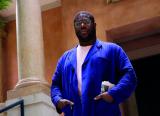 Film director Steve McQueen has warned about cuts arts subjects in schools