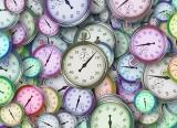 Education spending ‘relatively protected’ – but for how much longer?