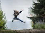 Educational psychologists ‘boosting children's mental health’