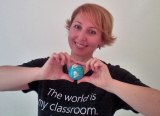 What's it like to teach in Serbia?