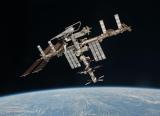 Use space to engage students in engineering