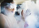 Using space to engage girls in STEM