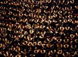 Degree apprenticeships: Russell Group universities attract £14 million in funding