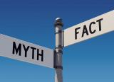 At the World Education Summit, Guy Claxton outlined the eight myths that he believes are stopping innovation in teaching