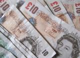 money