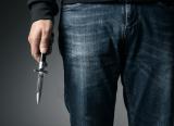 Violence isn't common in colleges, but we must still be prepared for it, writes Tom Starkey