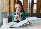 Will banning mobile phones compromise pupils’ futures?