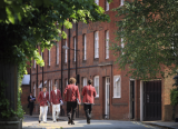 GCSEs 2019: Creative subjects like music, drama and design technology are in decline in state schools, one heads' leader has warned