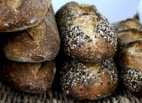 Some foods, such as poppy seed bread, has the potential to lead to a positive drugs test, NASUWT members were told