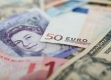 Teachers ‘key’ to helping students avoid money troubles