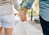 Sex education: new guidelines aim to help teachers in Scotland talk 'confidently' about relationships and consent