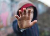 How to make school affordable for struggling families