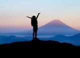 Teaching overseas: International teaching made me a better person, writes Crystal Godsiff