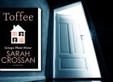 The class book review: Toffee, by Sarah Crossan