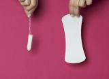 Period poverty: The problem needs to be discussed openly in schools, say campaigners