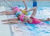 Councils have urged schools to teach pupils about the dangers of cold water shock