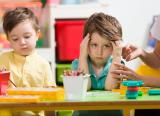 EYFS: We need to focus on inequalities in the health of early years children, says Julian Grenier