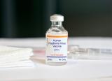 How schools need to catch up on their routine non-Covid vaccinations after coronavirus disruption