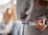 The rate of teenage pregnancy in Scotland is at its lowest level since 1994 - and schools have a major role to play in that trend, according to report
