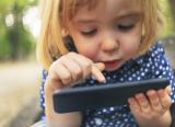 EYFS: Assessment should be about teacher judgement - not data, says Beatrice Merrick, chief executive of Early Education