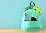 Coronavirus: Is it possible to start your new international teaching job?